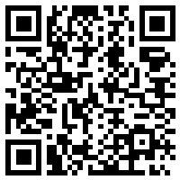 QR Code for bitcoin:19WpXD8V9UqttTY4ixYRgL2YVb578Z3GYq