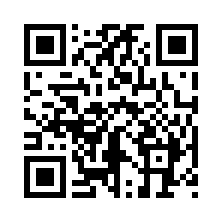 QR Code for bitcoin:19WpZUZ162AX3VB2KyEedS2syiCiCFruK9