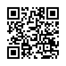QR Code for bitcoin:19Wpd2UkcGvc5te4Ubpwq9MA5Cefu9EsG6