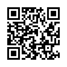 QR Code for bitcoin:19Wpd4coe3n8acjtWen1xftaHeDSAExA2k