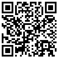 QR Code for bitcoin:19WpmRHaKVQf9BQv7Lr6YFbRf5AwgtdSVX