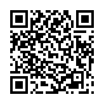 QR Code for bitcoin:19WpqTf95UmtUj2Na6nn5QHFCTUsSyiLCd