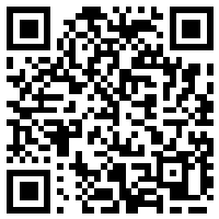 QR Code for bitcoin:19WpyZFZPQtrBcPFCAyMbtcqHAHqaT2gA4