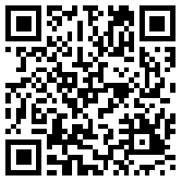 QR Code for bitcoin:19Wq5med11BSECLusryGyvWbDaesc5pMg5