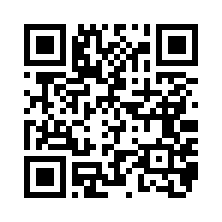 QR Code for bitcoin:19Wr6rWM5hV7DyEbDJDLukAHXcDfHZMr2i