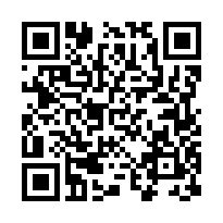 QR Code for bitcoin:19WrGLMS5RPFHPBwrbzUQ2fdTYvBH76wH1