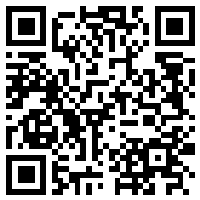 QR Code for bitcoin:19WrJkwk1PohLEeNG83b42J7WtfLaye7Nw