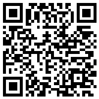 QR Code for bitcoin:19WrM2gJ6G9y2VSG2T2pE8RBe6M66sfck6