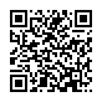 QR Code for bitcoin:19WrRP44Rm19KkqATsm8b8G13CBDDXFrRT