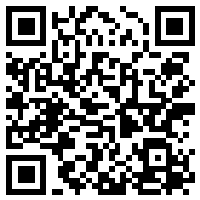 QR Code for bitcoin:19WrfX524Mh5bXH7qn3L7d81k4gmQQSyey