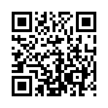 QR Code for bitcoin:19Wrn7JvDXCUueASndKSYdNFDPpW5LApvM