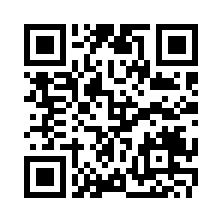 QR Code for bitcoin:19WrnumCAQ7A2iia6pL79Det4hQszReGZX