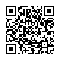 QR Code for bitcoin:19Wrv3HrsVeCZfVnH5octe1HrD7151DU9s