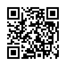 QR Code for bitcoin:19WryEGDiGuATZxZiQmF5M2bVswXexF2q3