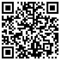 QR Code for bitcoin:19WryTbeMZye5q3uU2S2CozLL6aaaVXPd2