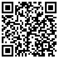 QR Code for bitcoin:19WsF9yyVwhwnevDU5dp4yq4HdF4WyuFkk