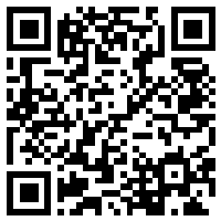 QR Code for bitcoin:19WsLjunP2ZkuF9mNc6cKzvUhcPzBjRUDb