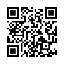 QR Code for bitcoin:19WsNfk4jxrrd4y85bZmxGosuZzsoBehWg