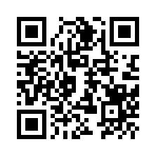 QR Code for bitcoin:19WsdcexsshN49cZiu6RNDCPg5QpcwhbTV