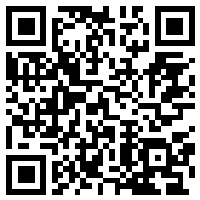 QR Code for bitcoin:19WsndMmRNAYczcUjXM59p8midQkozwSwS