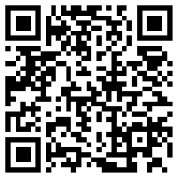 QR Code for bitcoin:19Wt1PRRKX6LAaBN93swzcBShYo63e5Ggy