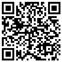 QR Code for bitcoin:19Wt3fJTseKhb9zCPWNPFadL2ptaDvrjN9