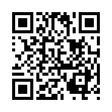 QR Code for bitcoin:19WucazCCH5Fyo6EVoxM6mYRCuzqG2JMPA
