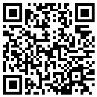 QR Code for bitcoin:19WuknmJeTCEP8JMoD2As18Cbmjd8ShV8y