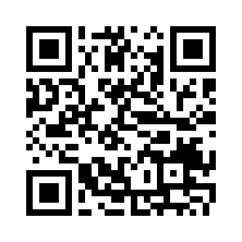 QR Code for bitcoin:19Wv2Uvx5BAp326x5WA7UVfxEGAFrMzEss