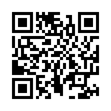QR Code for bitcoin:19Wv7Fu3f6otA9yHKFuAuhfmaxoDEn5Mrc