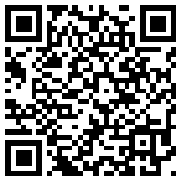 QR Code for bitcoin:19WvAt1N3sUihq4jWKXQBbZDHT8FkDicA