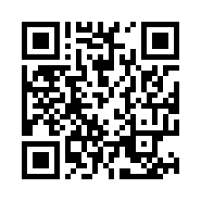 QR Code for bitcoin:19WvLHdZuzZDaS7FSeFaT9MQMNFikHAfLo