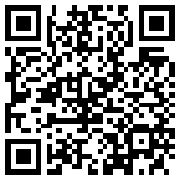 QR Code for bitcoin:19Wvtoe3m3RD2K7zarpmwfjNtQasKfbV7R
