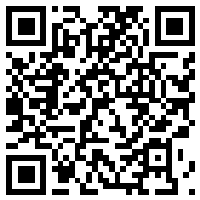QR Code for bitcoin:19Ww4R69bpFCj2QLeyRS65bGRh7zgaABdh