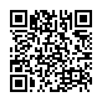 QR Code for bitcoin:19WwZUofFDoeeP8Ne2i1t7nSvoNXBJBHd4