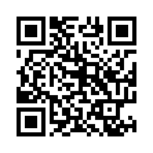 QR Code for bitcoin:19Wwop2G7WJBmmVGfrKbRKVDramxfXcea8
