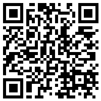 QR Code for bitcoin:19WxDPWtzoZ1ortA6qtrGQPabWe7L68bfw