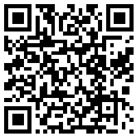 QR Code for bitcoin:19WxQqvuRWSwB6KueiDVVA4LSQWUGyyKkn