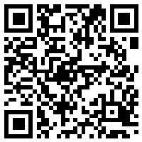 QR Code for bitcoin:19WxeXNaaRYabNfZmtzEJ2ApdN8PfebeC9