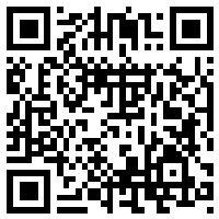 QR Code for bitcoin:19WxtK2BapXYs3geURSdPzaJTYuAPoBizH