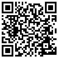 QR Code for bitcoin:19WyMhSpMR8pTKbxEXMoDgnK2tfeSDQNnS