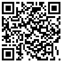 QR Code for bitcoin:19Wyi2woNn9ZetdN4Lbf92FA2i61fmfSCU
