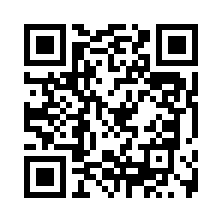 QR Code for bitcoin:19WysmVZdP8v6ndejdNqLeqWXGdphSytJf