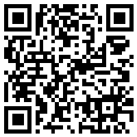 QR Code for bitcoin:19WyyJKedpLK27eobkSKk1PY7y81eQKLs5