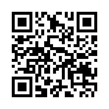 QR Code for bitcoin:19WyySb4TwMAcDFBxuz8Phz3WtydAmDvxd