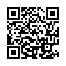 QR Code for bitcoin:19WzCeBryrtXUWgpsGPqpvKMH5WTBcPLH3