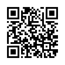 QR Code for bitcoin:19WzPLaBV7zSWPvGsDzMnmgWCg2v3mooZ