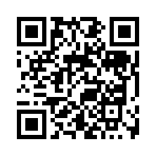 QR Code for bitcoin:19WzPMvNg5VUWmiL1WMAD3mHBHrVq5F1XA