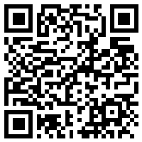 QR Code for bitcoin:19WzPSwp4SfHN4dT6JnffJ9GiCfHieN4Yb