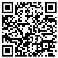 QR Code for bitcoin:19WzXp4pskvt7xftT2ZDALkkHVYVNcb8qc